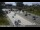 Webcam in San Clemente, California, 57.2 km