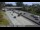 Webcam in San Clemente, California, 28.3 mi away