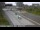 Webcam in San Clemente, California, 76.5 km