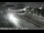 Webcam in San Clemente, Californien, 54.2 km