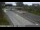 Webcam in San Clemente, Californien, 81.9 km