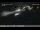 Webcam in San Clemente, Kalifornien, 56 km entfernt