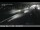 Webcam in San Clemente, California, 25.8 mi away