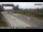 Webcam in San Clemente, Californien, 52.1 km