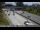 Webcam in San Clemente, Californien, 56 km