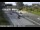 Webcam in San Clemente, California, 54.7 km