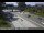 Webcam in San Clemente, Kalifornien, 54.2 km