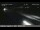 Webcam in San Clemente, Californien, 66.9 km