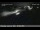 Webcam in San Clemente, California, 20.1 mi away
