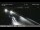 Webcam in San Clemente, California, 28.3 mi away