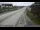 Webcam in San Clemente, California, 55.9 km