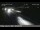Webcam in San Clemente, California, 67.8 km