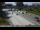 Webcam in San Clemente, California, 54.2 km