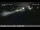 Webcam in San Clemente, Kalifornien, 52.1 km entfernt