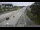 Webcam in San Clemente, California, 34.1 mi away