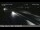 Webcam in San Clemente, California, 31.6 mi away