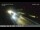 Webcam in San Clemente, California, 41.9 km