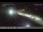 Webcam in San Clemente, California, 56 km