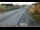 Webcam in San Clemente, California, 21.6 mi away
