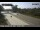 Webcam in San Clemente, Kalifornien, 82.9 km entfernt
