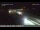 Webcam in San Clemente, Californien, 84.1 km