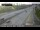 Webcam in San Clemente, Kalifornien, 36.5 km