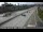 Webcam in San Clemente, Kalifornien, 55.9 km