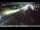Webcam in San Clemente, Californien, 56 km