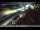 Webcam in San Clemente, Kalifornien, 56 km
