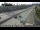 Webcam in San Clemente, California, 17.6 mi away