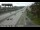 Webcam in San Clemente, California, 74.5 km