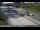 Webcam in San Clemente, California, 33.4 mi away