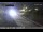 Webcam in San Clemente, Californien, 43.5 km