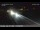 Webcam in San Clemente, California, 43.5 km