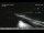 Webcam in San Clemente, California, 32.3 mi away