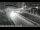 Webcam in San Clemente, California, 84.1 km