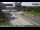 Webcam in San Clemente, California, 21.6 mi away