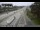 Webcam in San Clemente, California, 28.8 mi away
