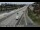 Webcam in San Clemente, Kalifornien, 57.4 km entfernt