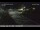 Webcam in San Clemente, Californien, 80.9 km