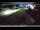 Webcam in San Clemente, California, 29.5 mi away
