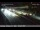 Webcam in San Clemente, Kalifornien, 66.8 km entfernt