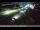 Webcam in San Clemente, California, 4.7 mi away