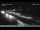 Webcam in San Clemente, California, 82.9 km