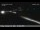 Webcam in San Clemente, California, 25.8 mi away