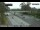 Webcam in San Clemente, California, 29.5 mi away