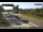 Webcam in San Clemente, California, 28.8 mi away