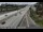 Webcam in San Clemente, California, 25.8 mi away