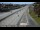 Webcam in San Clemente, Californien, 76.5 km