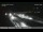 Webcam in San Clemente, California, 26.2 mi away